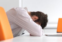 5 Mistakes Every Newbie Makes on Keto Low Carb Newbie Mistakes