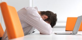 5 Mistakes Every Newbie Makes on Keto Low Carb Newbie Mistakes