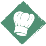 cropped-ipad-icon-retina-draft-01-01-1.png