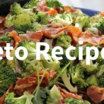 Keto Recipes