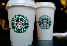 Keto Guide to Starbucks