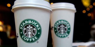 Keto Guide to Starbucks