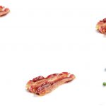 keto-bg