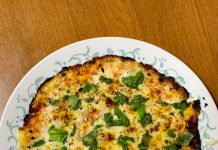 Keto Pizza Keto Pizza