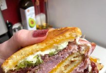 Keto fathead bagel sandwiches Fathead bagel sandwiches