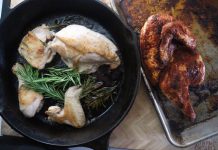 3 Different Chicken Recipes 3 Different Chicken Recipes