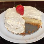 KetoCheesecake