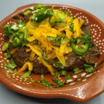 Refried Beans