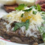 Refried Beans