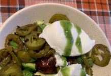 Diablo Inferno Hash Diablo Inferno Hash