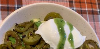 Diablo Inferno Hash Diablo Inferno Hash