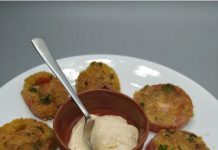 Fried Green Tomatoes Fried Green Tomatoes