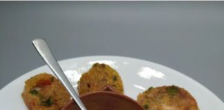 Fried Green Tomatoes Fried Green Tomatoes