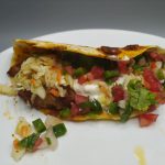 Keto Fajita Marinade 1