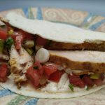 Keto Fajita Marinade 2