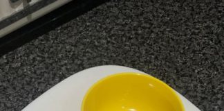 Keto Fries Keto Fries