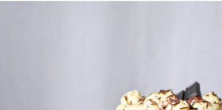 Keto Tiramisu Layer Cake with Chocolate Filling Keto Tiramisu Layer Cake with Chocolate Filling