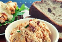 Instant Pot Creamy Crack Chicken Instant Pot Creamy Crack Chicken