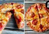 ZERO CARB Keto Chicken Crust Pizza Recipe | EASIEST KETO PIZZA EVER ZERO CARB Keto Chicken Crust Pizza Recipe | EASIEST KETO PIZZA EVER